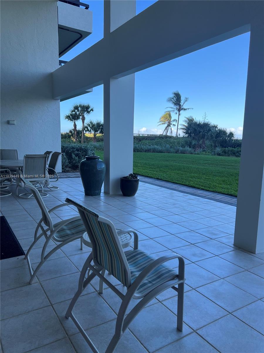 3100 N Highway A1a #1103, Fort Pierce, Florida image 20