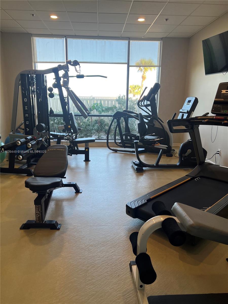 3100 N Highway A1a #1103, Fort Pierce, Florida image 21
