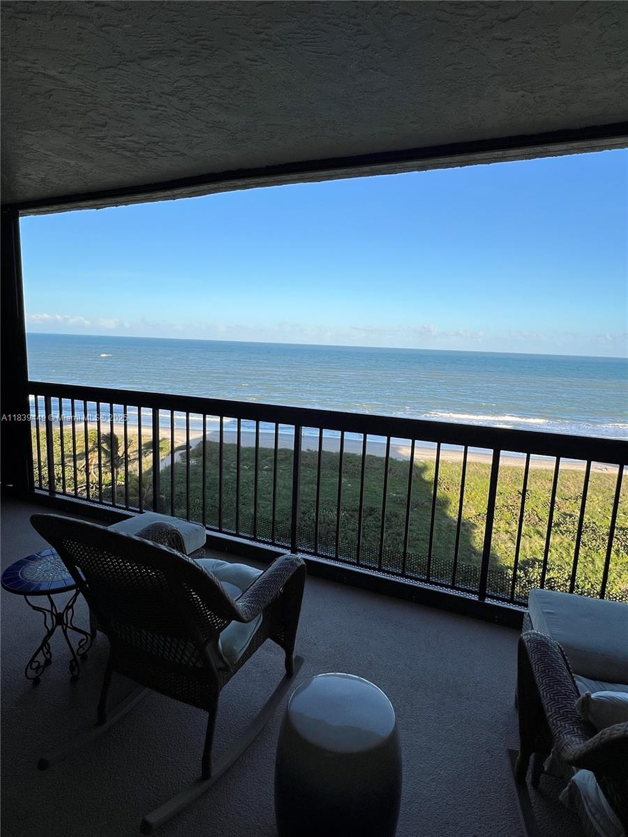 3100 N Highway A1a #1103, Fort Pierce, Florida image 3