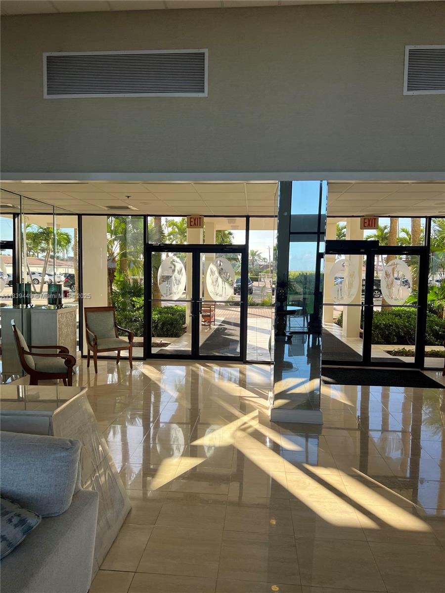 3100 N Highway A1a #1103, Fort Pierce, Florida image 4