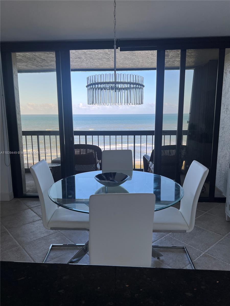 3100 N Highway A1a #1103, Fort Pierce, Florida image 5