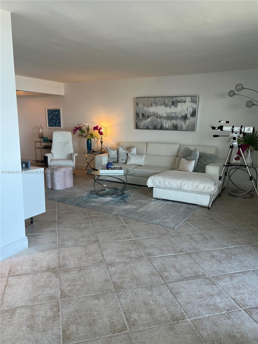 3100 N Highway A1a #1103, Fort Pierce, Florida image 7
