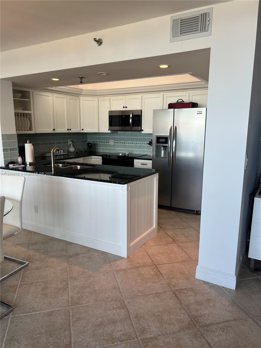 3100 N Highway A1a #1103, Fort Pierce, Florida image 9
