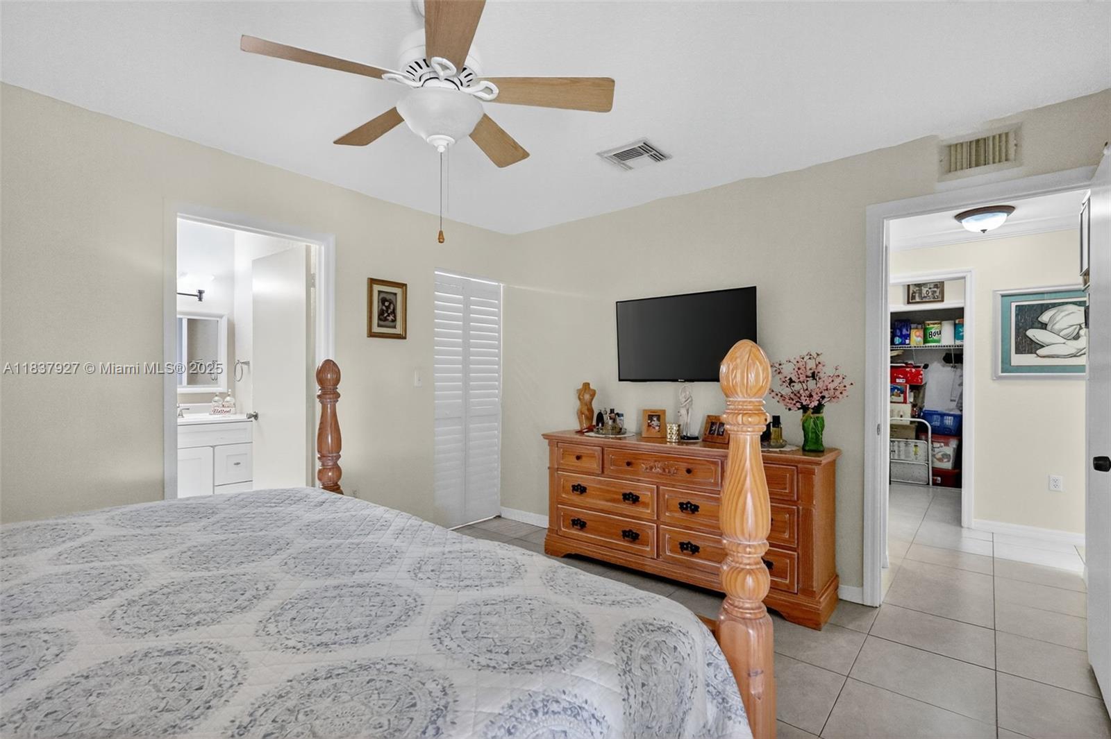 10202 SW 191st St, Cutler Bay, Florida image 13