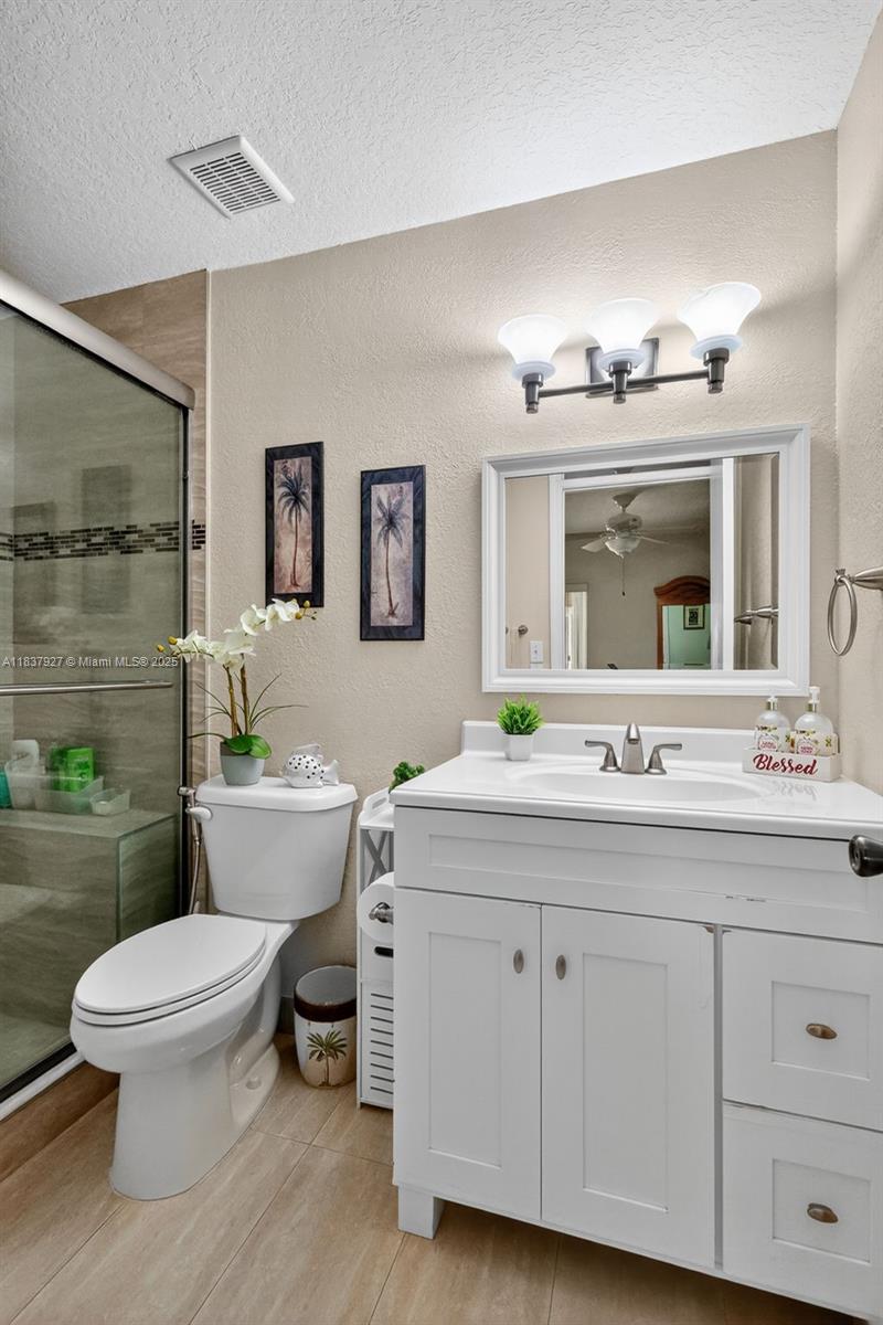 10202 SW 191st St, Cutler Bay, Florida image 14