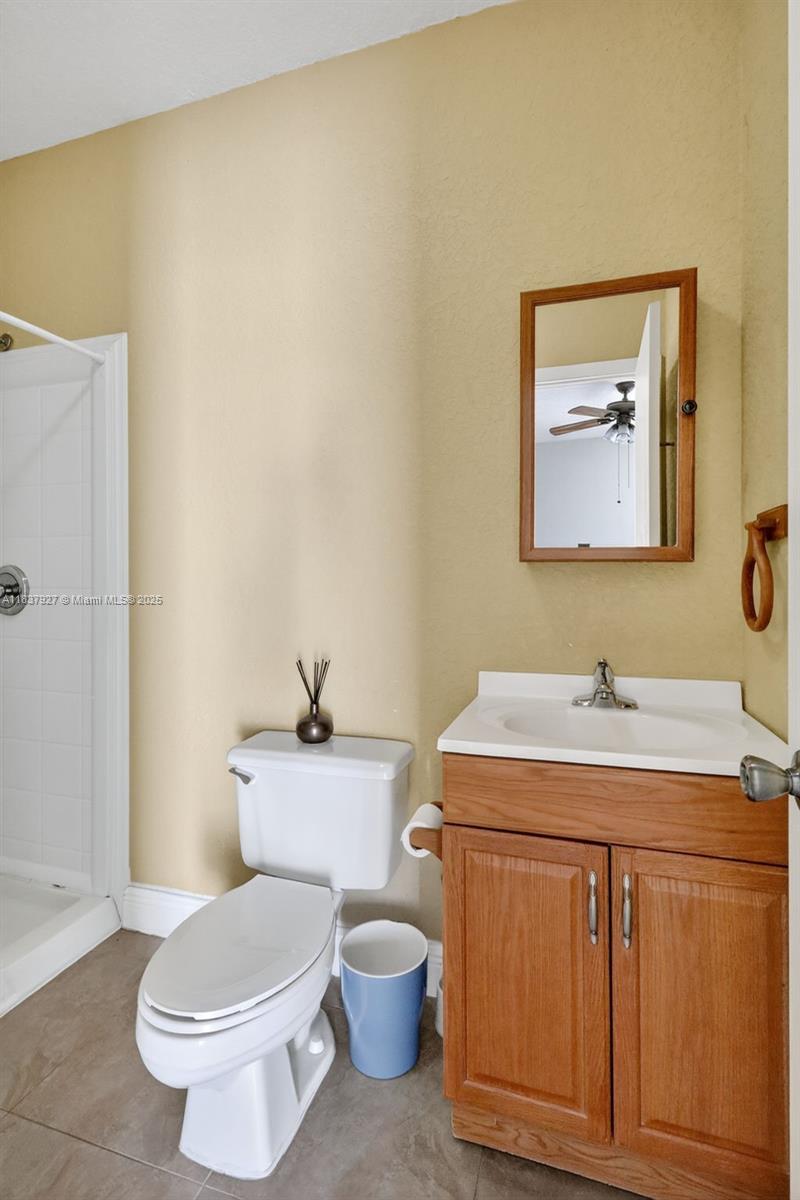 10202 SW 191st St, Cutler Bay, Florida image 20