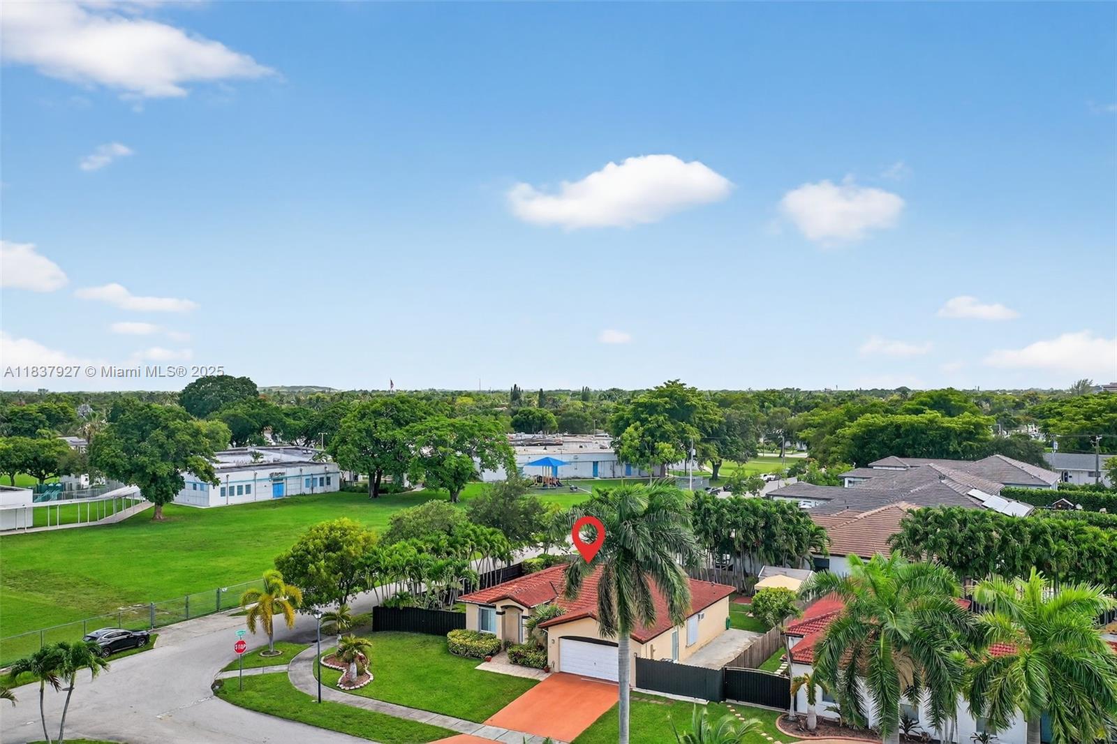 10202 SW 191st St, Cutler Bay, Florida image 39