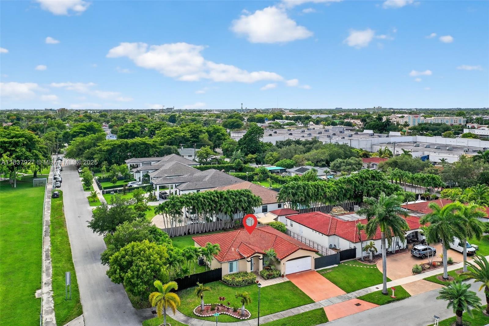 10202 SW 191st St, Cutler Bay, Florida image 40