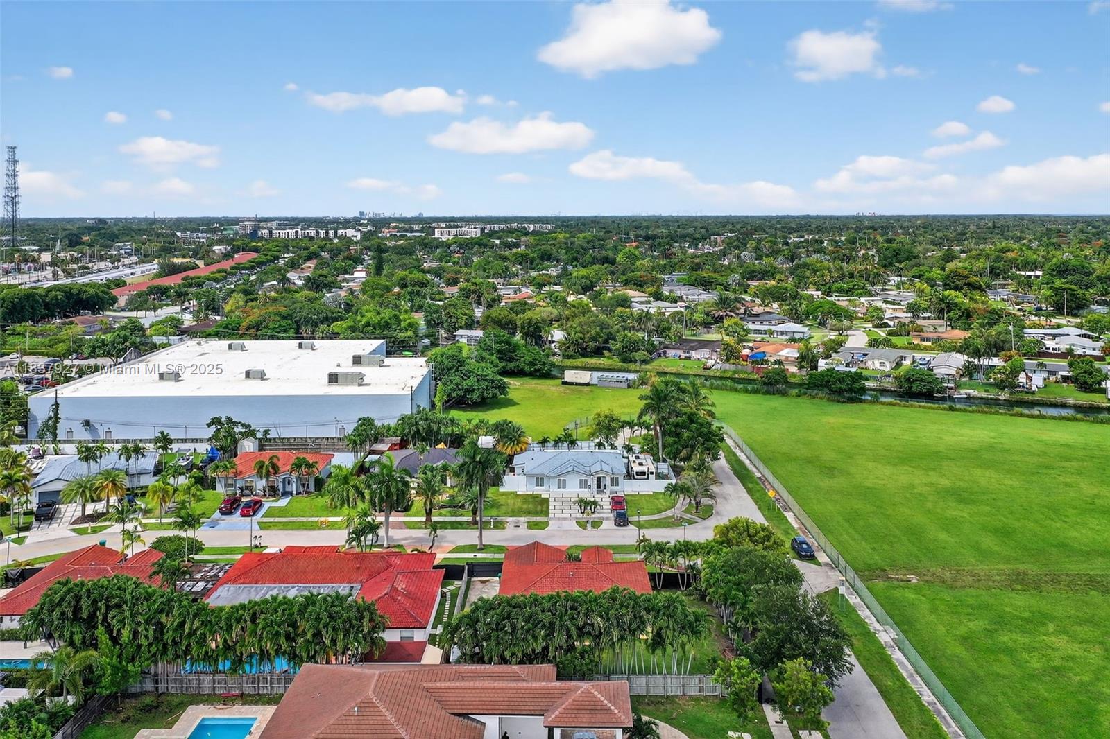10202 SW 191st St, Cutler Bay, Florida image 43