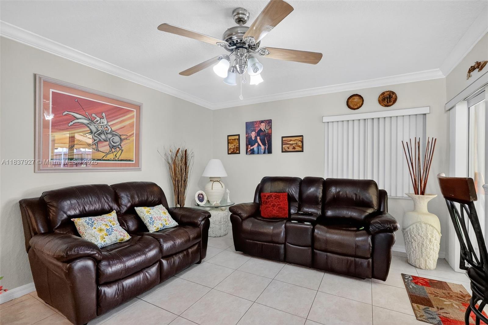 10202 SW 191st St, Cutler Bay, Florida image 8