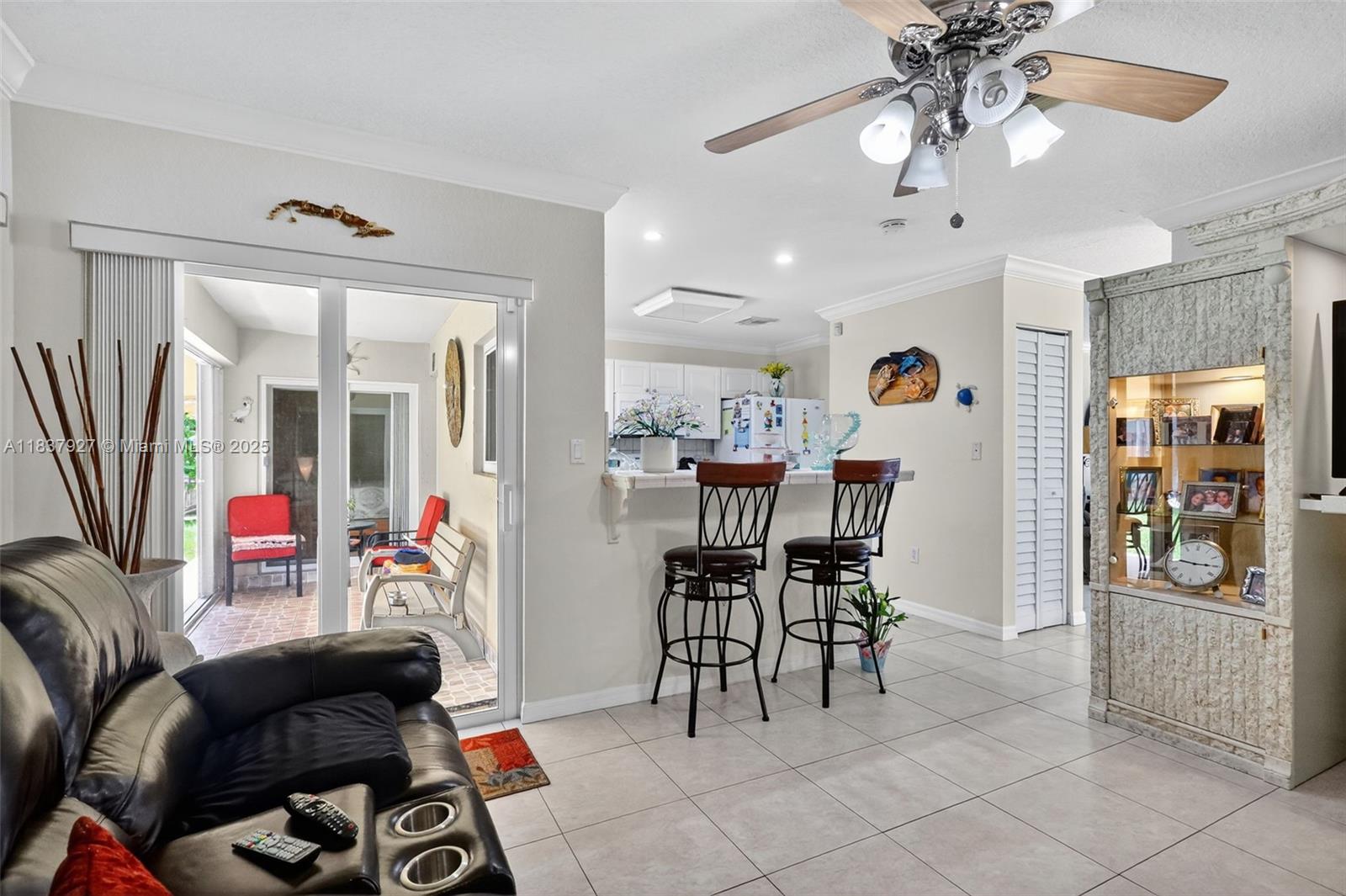 10202 SW 191st St, Cutler Bay, Florida image 9