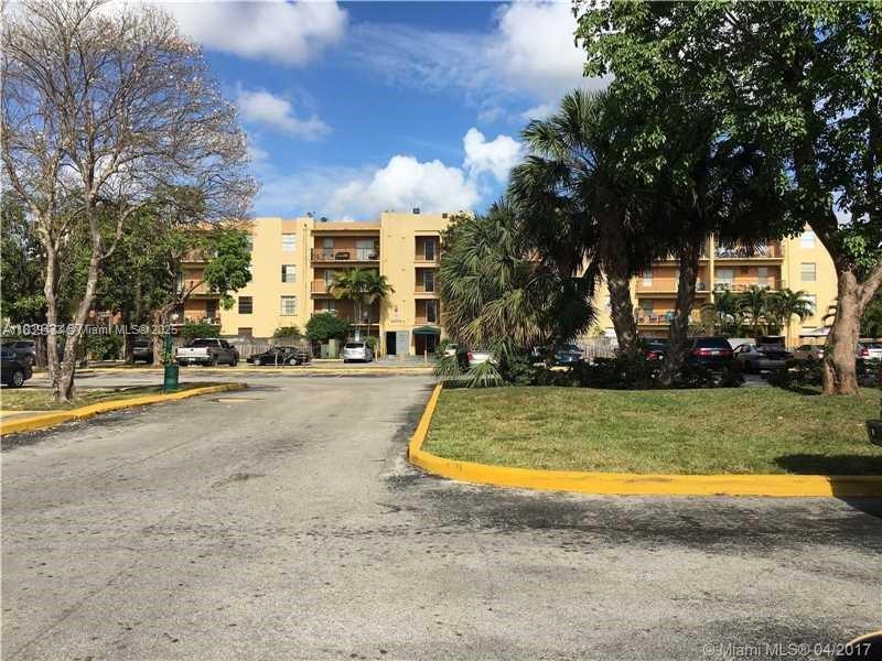 5755 W 20 Ave #206, Hialeah, Florida image 1