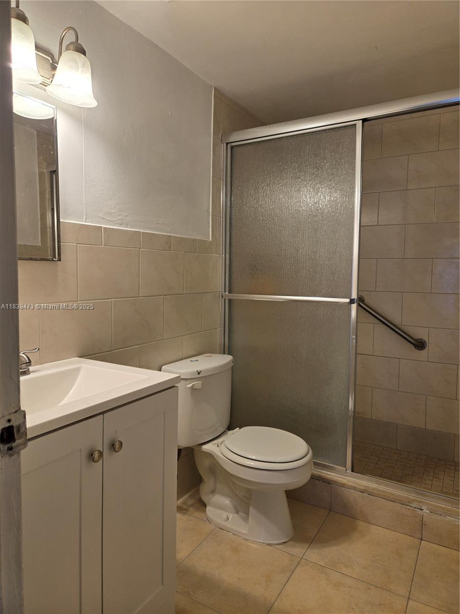 5755 W 20 Ave #206, Hialeah, Florida image 13