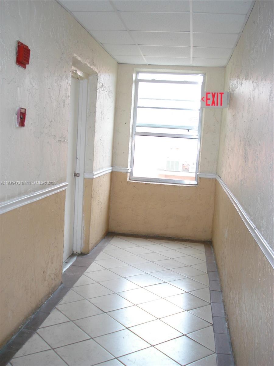 5755 W 20 Ave #206, Hialeah, Florida image 16