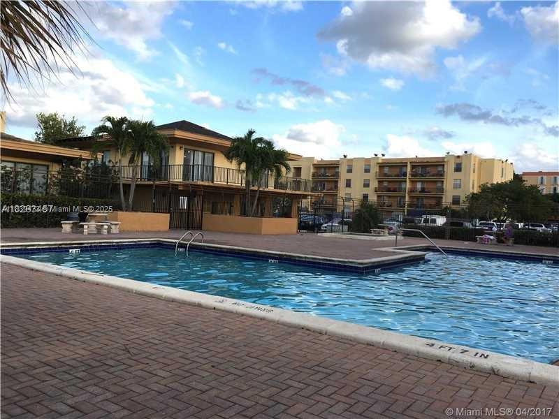 5755 W 20 Ave #206, Hialeah, Florida image 18