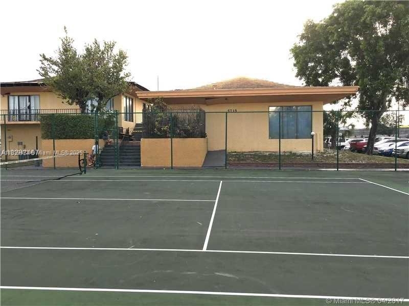 5755 W 20 Ave #206, Hialeah, Florida image 19