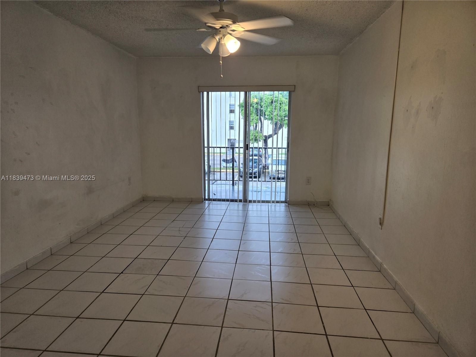 5755 W 20 Ave #206, Hialeah, Florida image 2