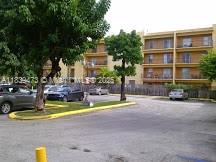 5755 W 20 Ave #206, Hialeah, Florida image 20