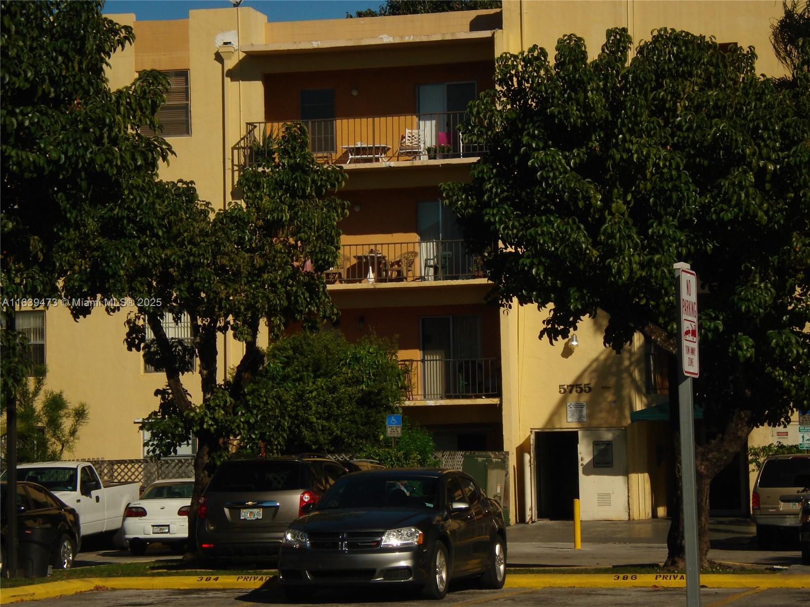 5755 W 20 Ave #206, Hialeah, Florida image 22