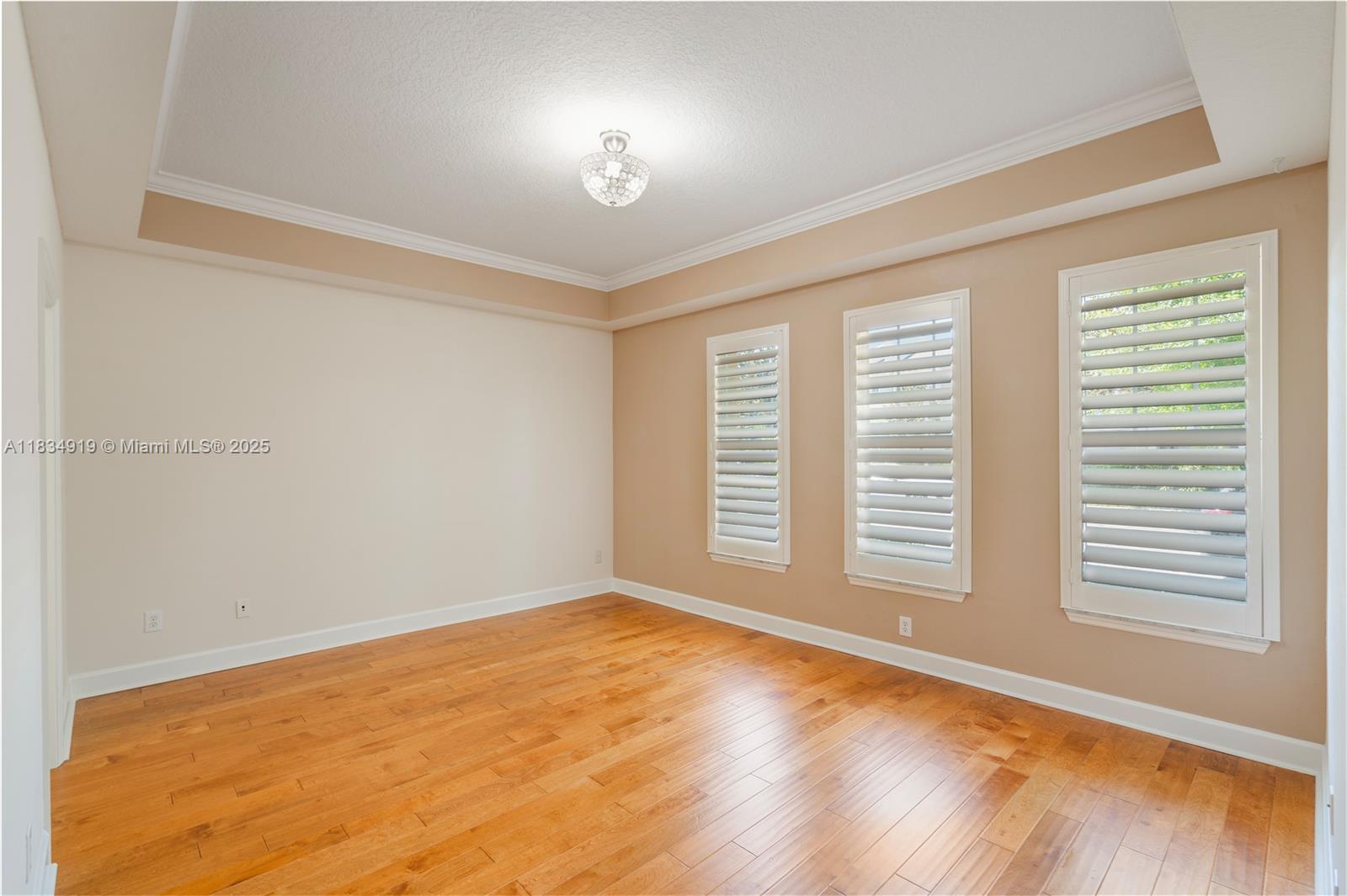1231 Wright Cir #108, Kissimmee, Florida image 13