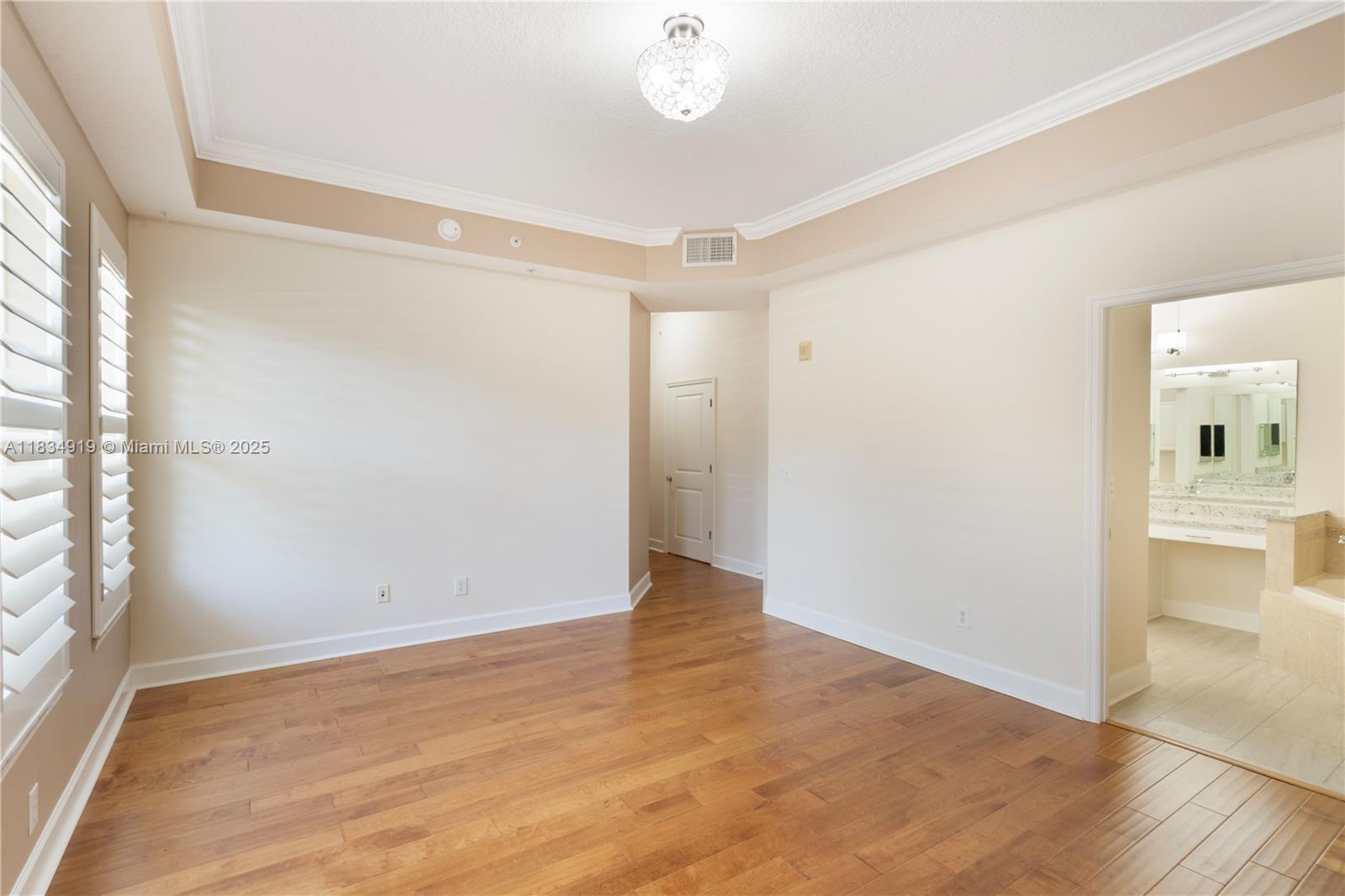 1231 Wright Cir #108, Kissimmee, Florida image 14