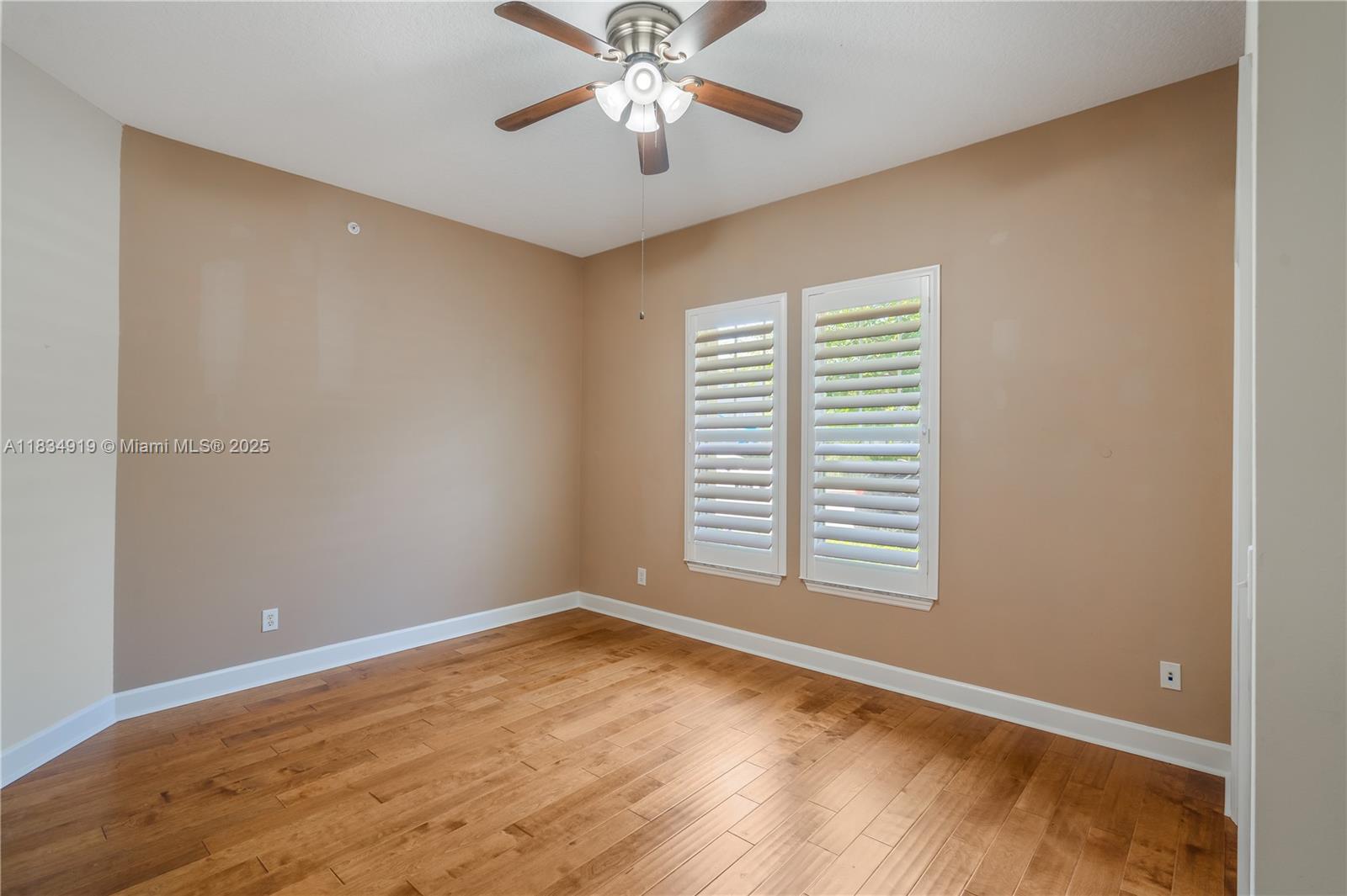 1231 Wright Cir #108, Kissimmee, Florida image 15