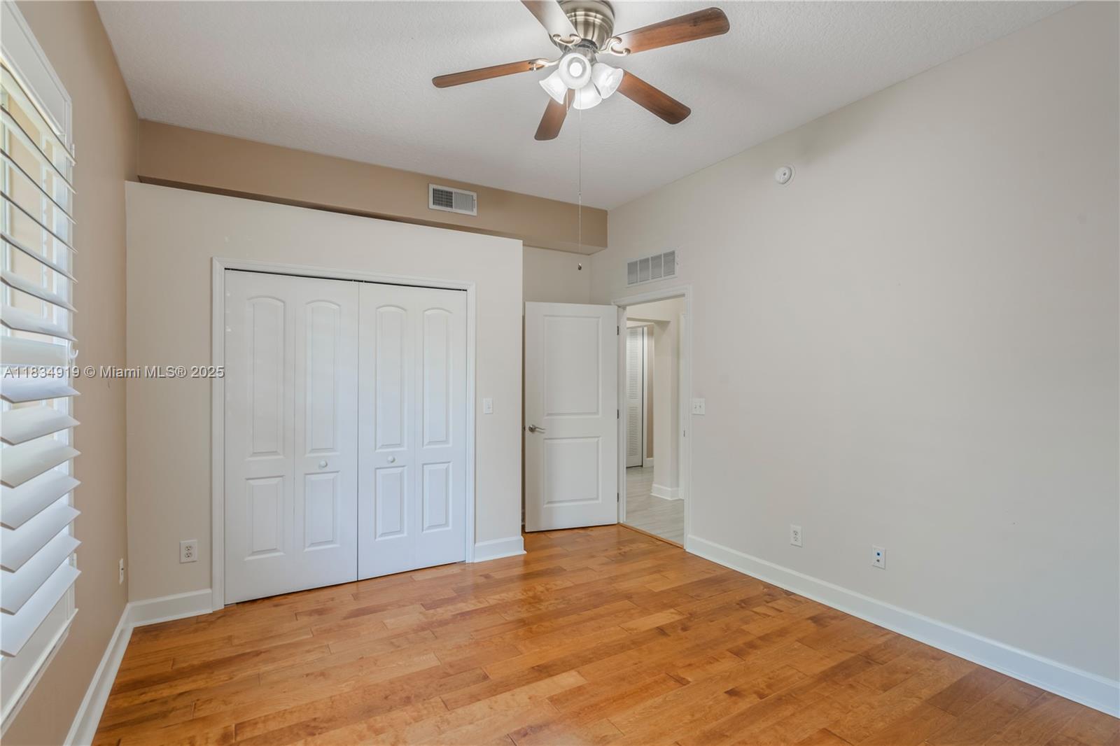 1231 Wright Cir #108, Kissimmee, Florida image 16