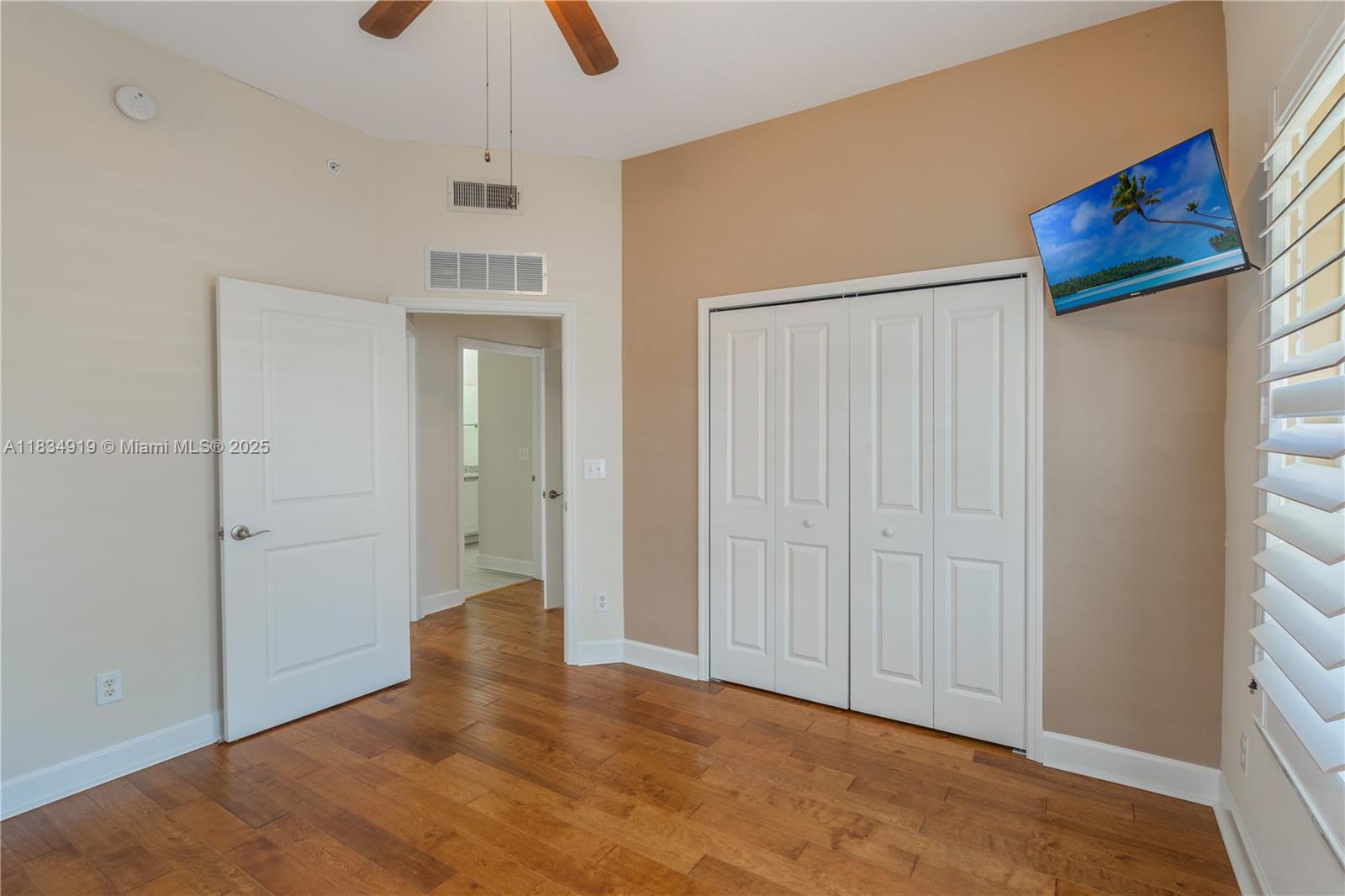 1231 Wright Cir #108, Kissimmee, Florida image 18