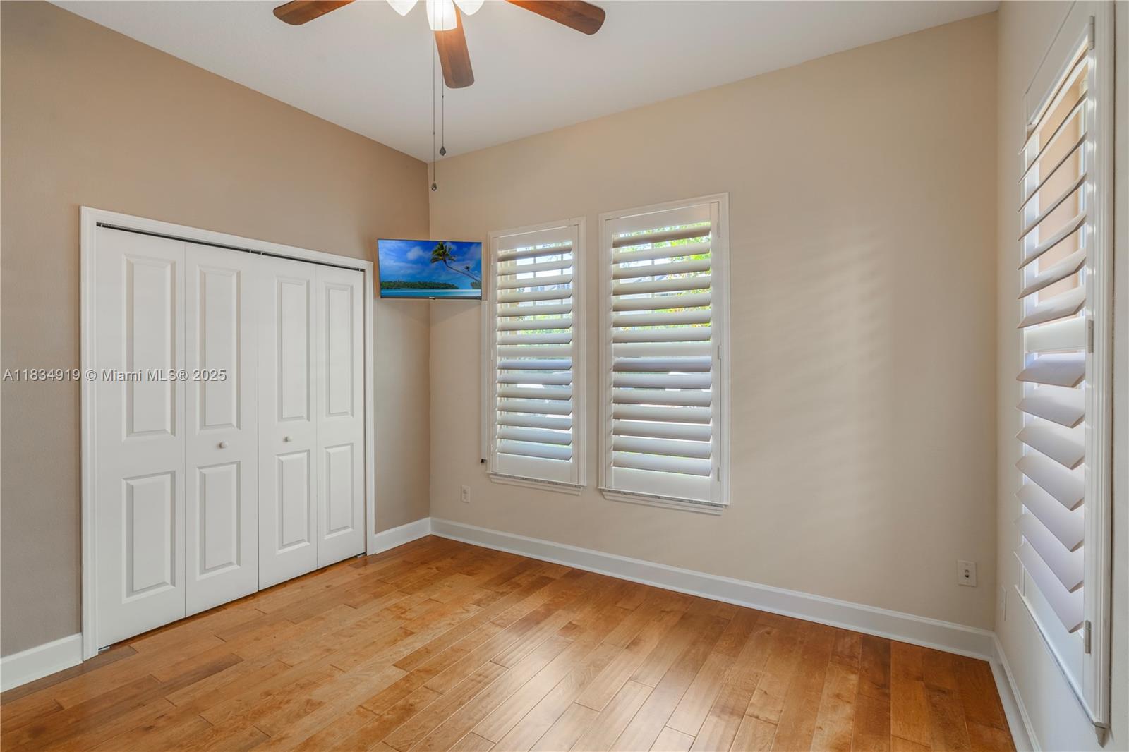 1231 Wright Cir #108, Kissimmee, Florida image 19