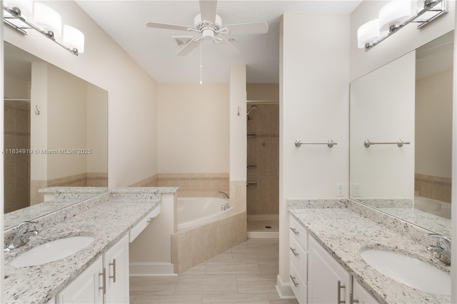 1231 Wright Cir #108, Kissimmee, Florida image 23
