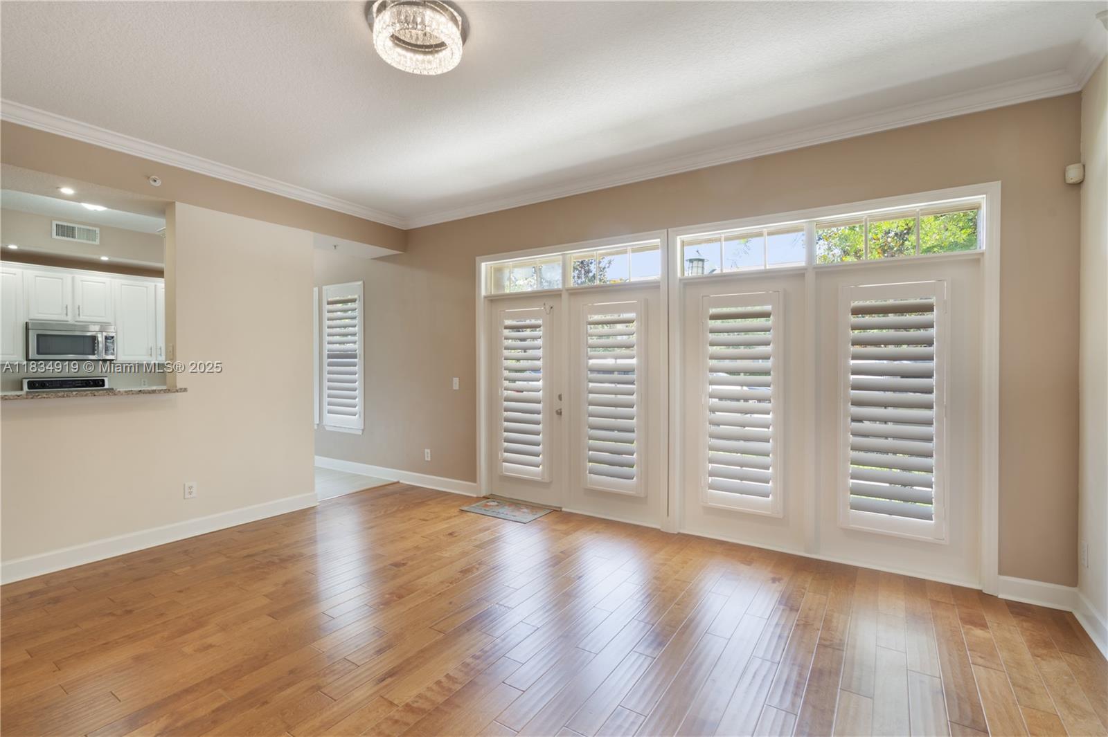 1231 Wright Cir #108, Kissimmee, Florida image 4