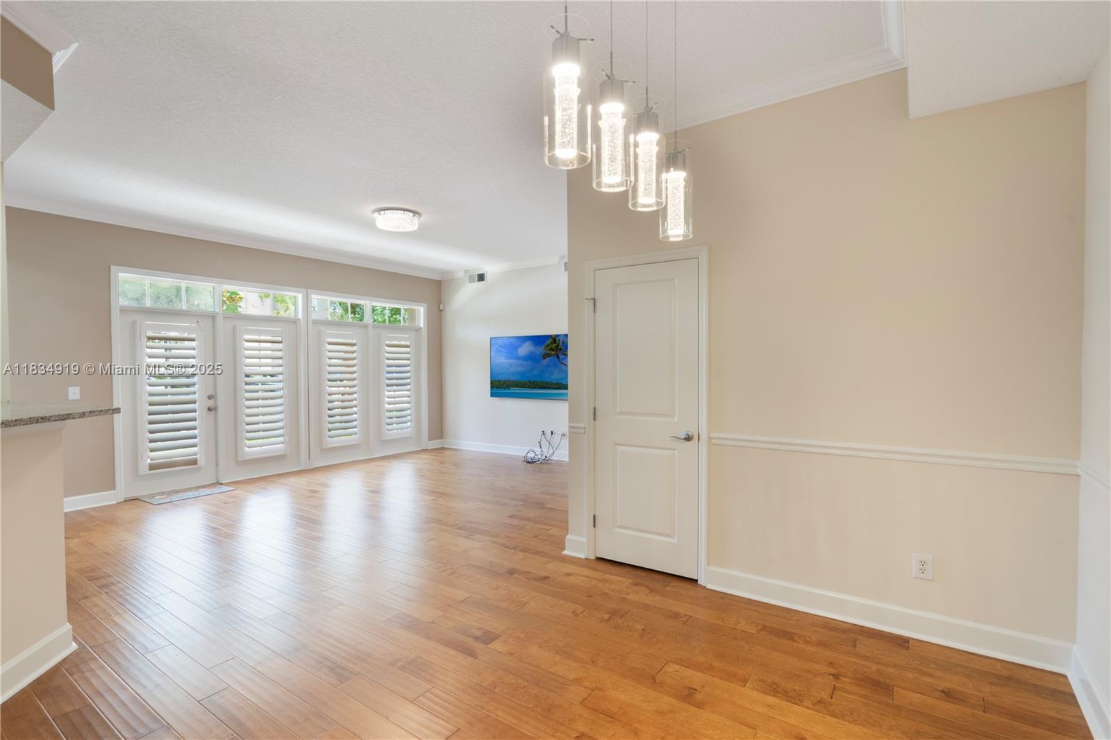 1231 Wright Cir #108, Kissimmee, Florida image 7