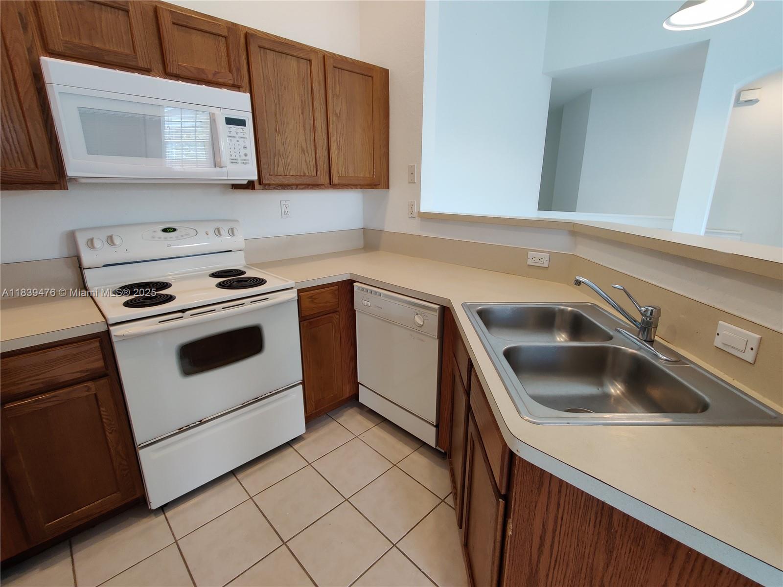 Property photo # 5