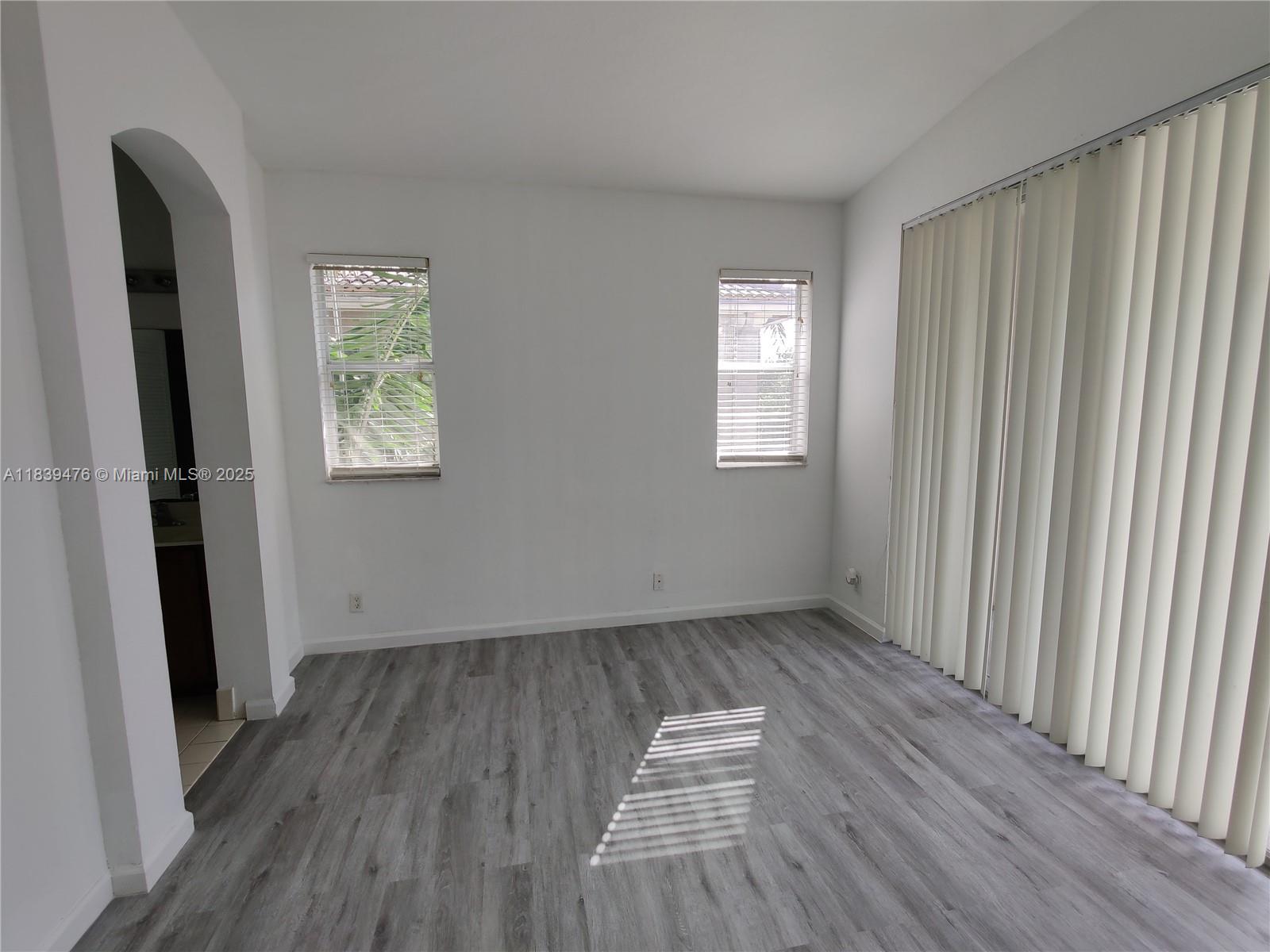 Property photo # 8