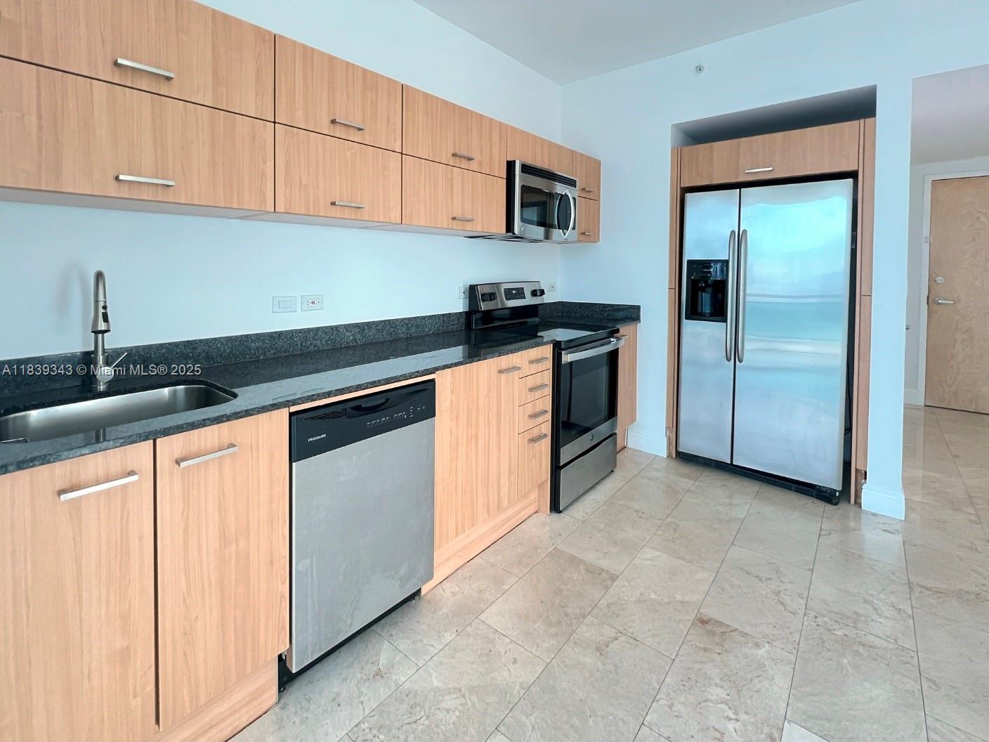 Property photo # 7