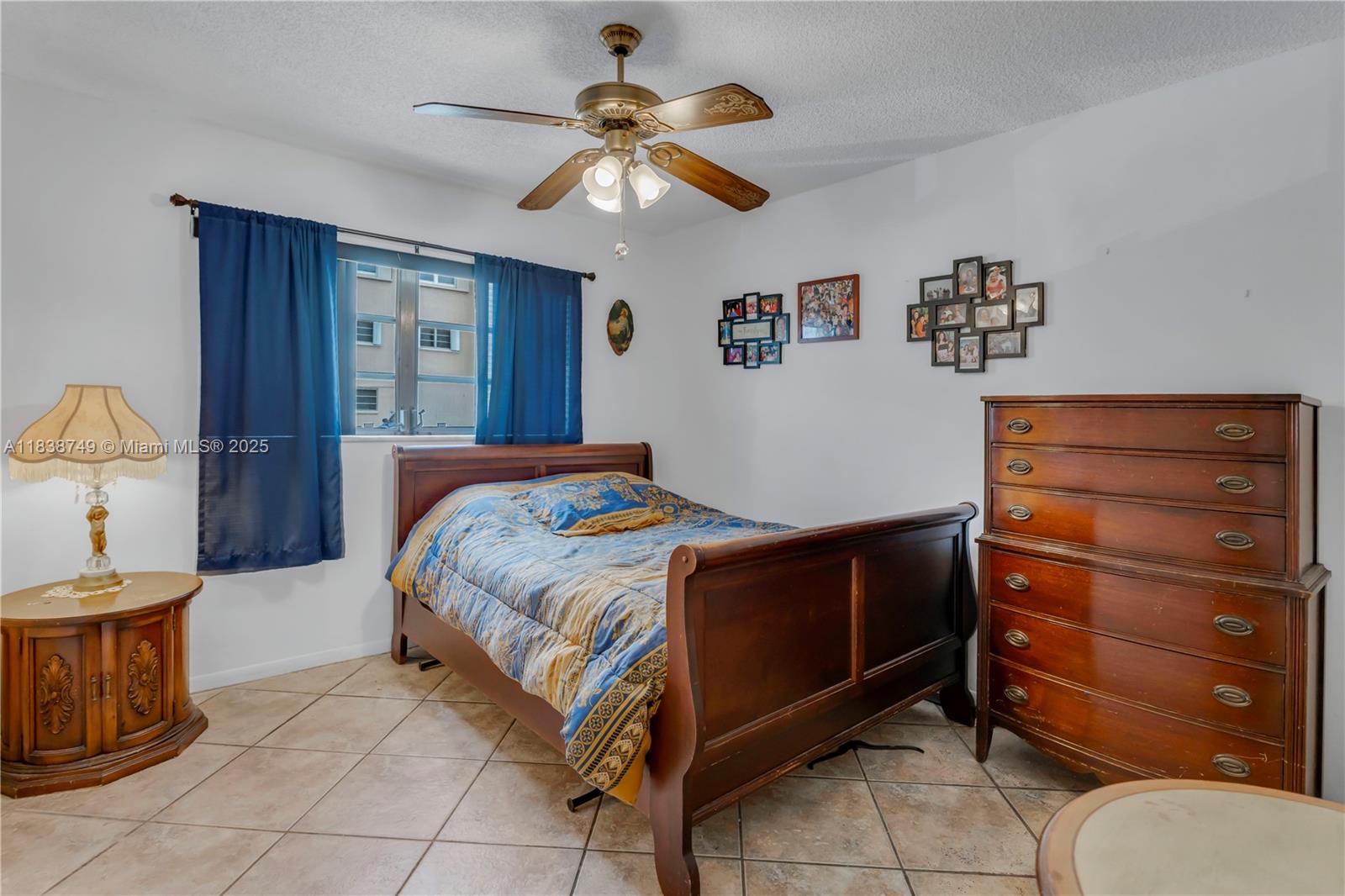 5300 Washington St #C113, Hollywood, Florida image 10