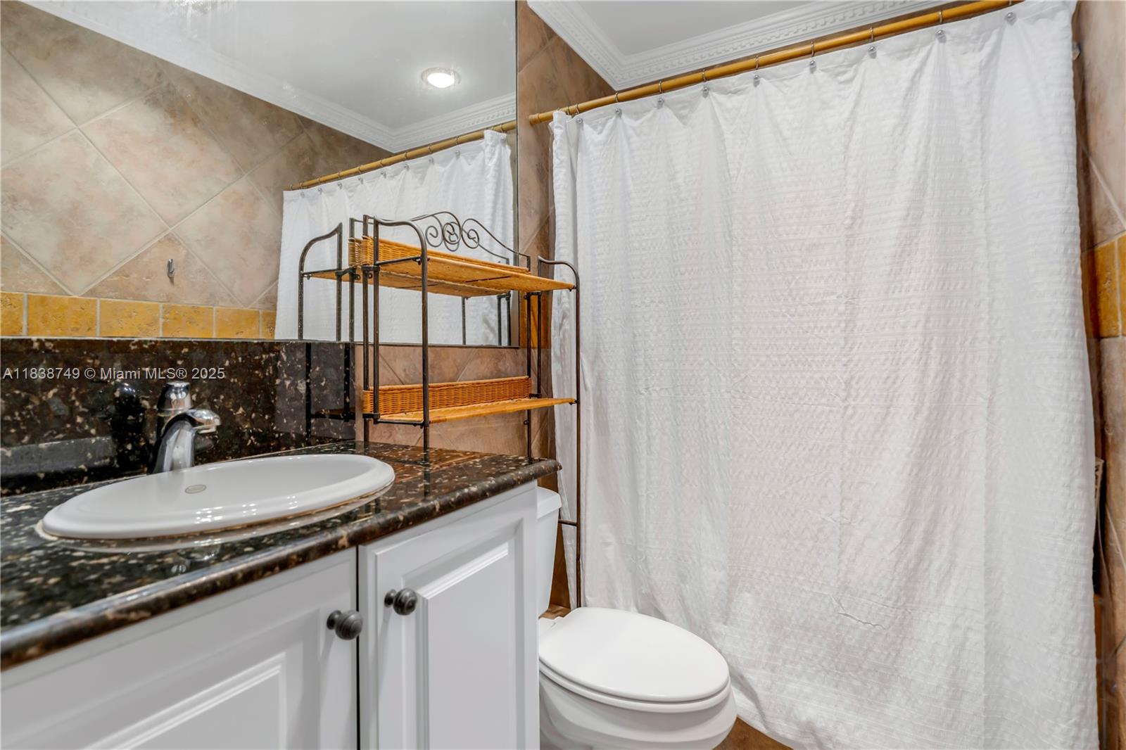 5300 Washington St #C113, Hollywood, Florida image 11
