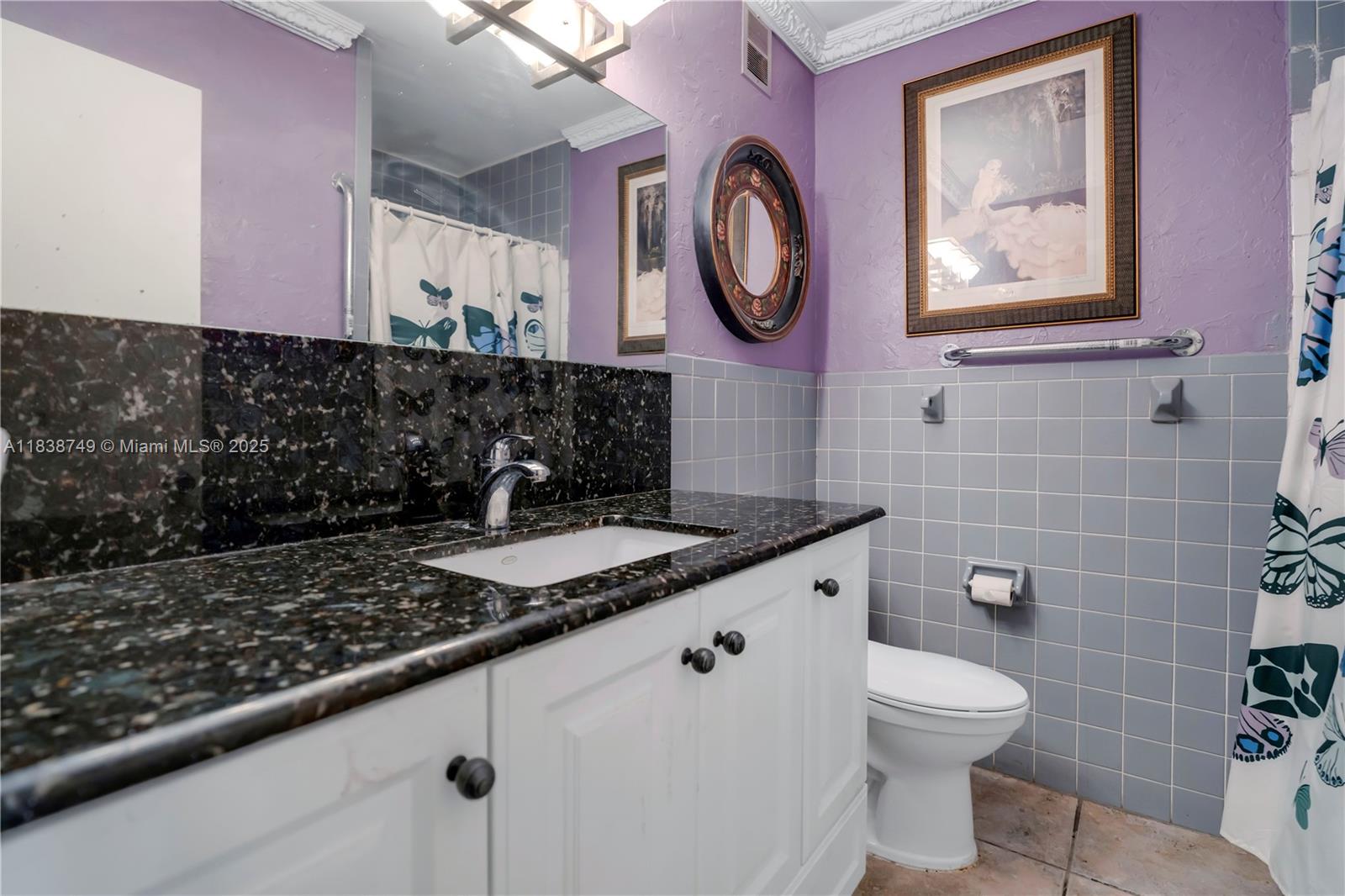 5300 Washington St #C113, Hollywood, Florida image 12