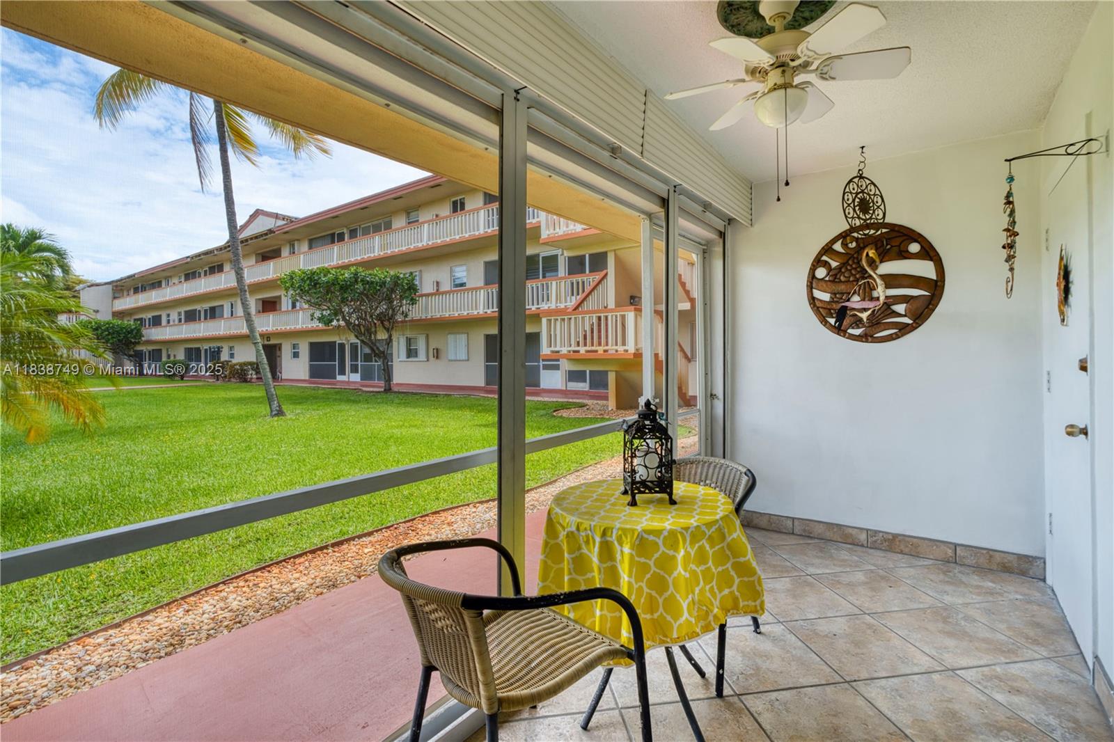 5300 Washington St #C113, Hollywood, Florida image 13