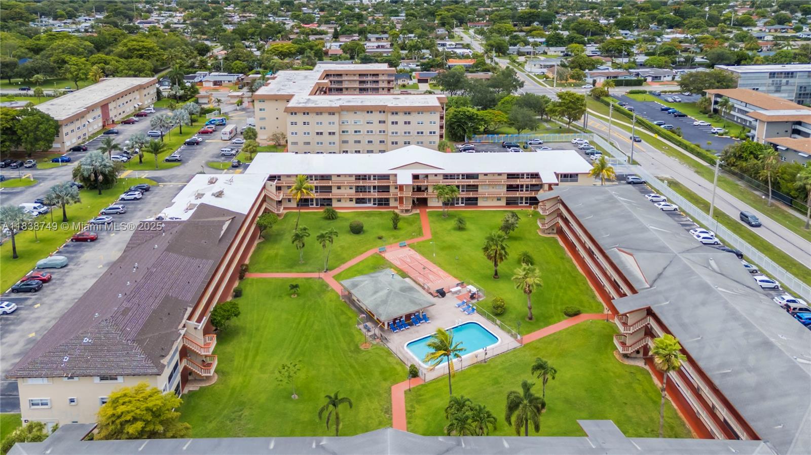 5300 Washington St #C113, Hollywood, Florida image 21