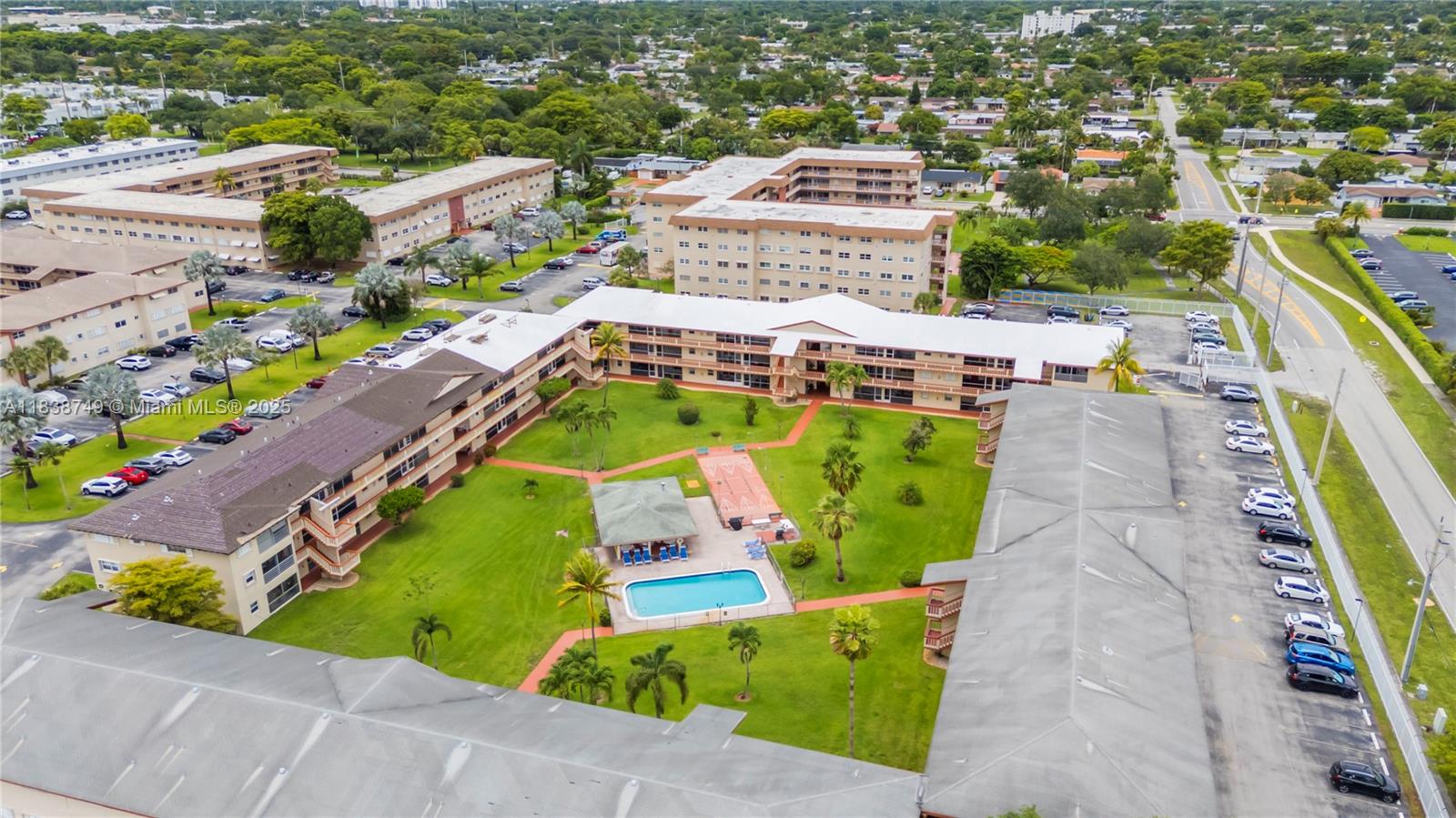 5300 Washington St #C113, Hollywood, Florida image 22