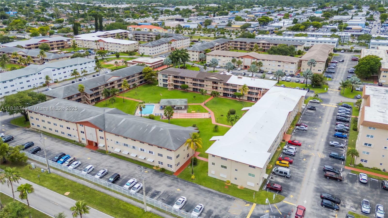 5300 Washington St #C113, Hollywood, Florida image 23