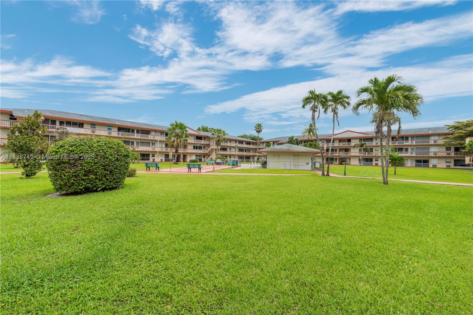 5300 Washington St #C113, Hollywood, Florida image 24