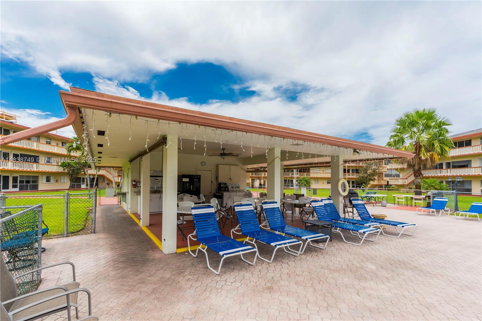 5300 Washington St #C113, Hollywood, Florida image 26