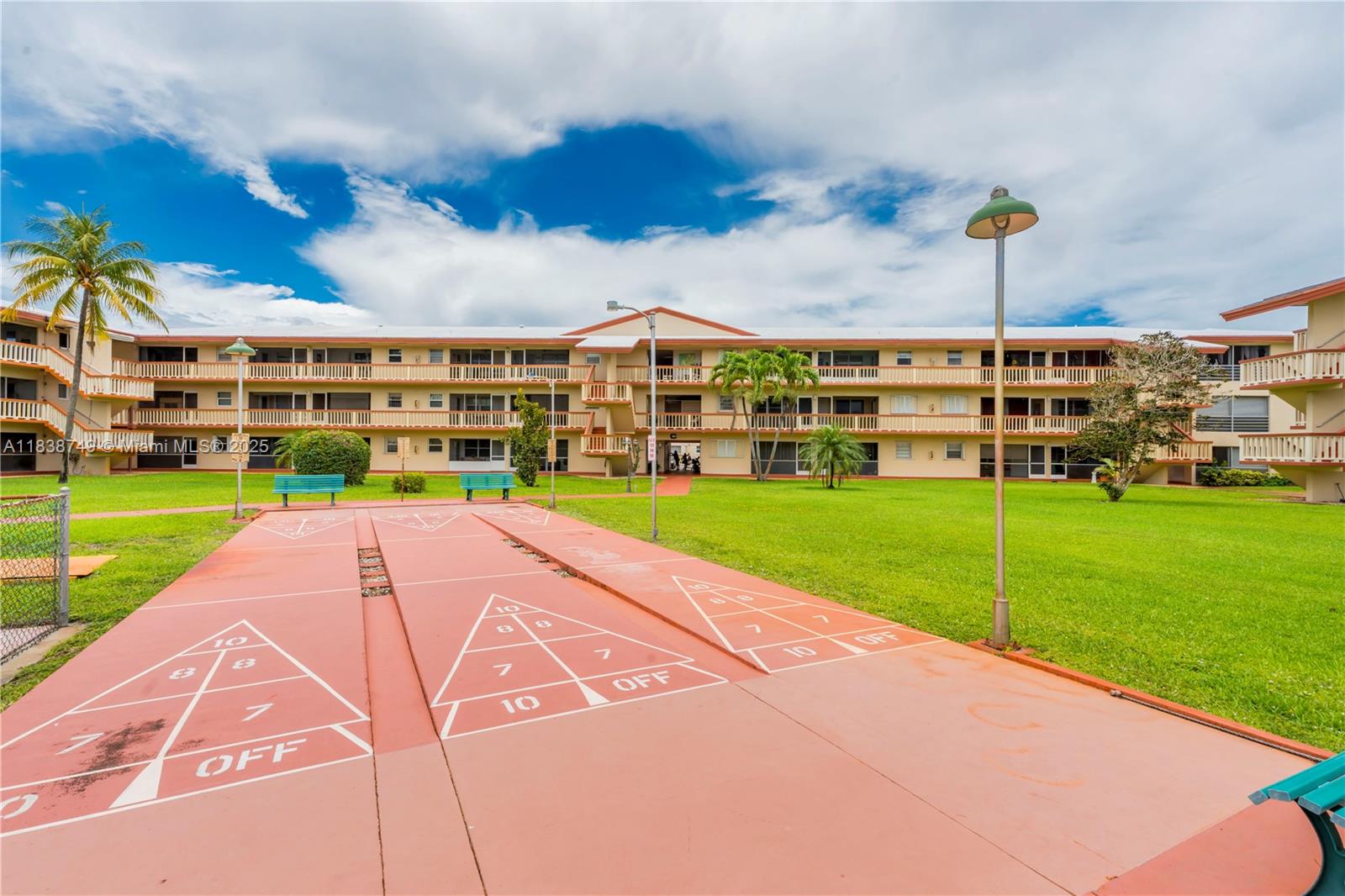 5300 Washington St #C113, Hollywood, Florida image 27