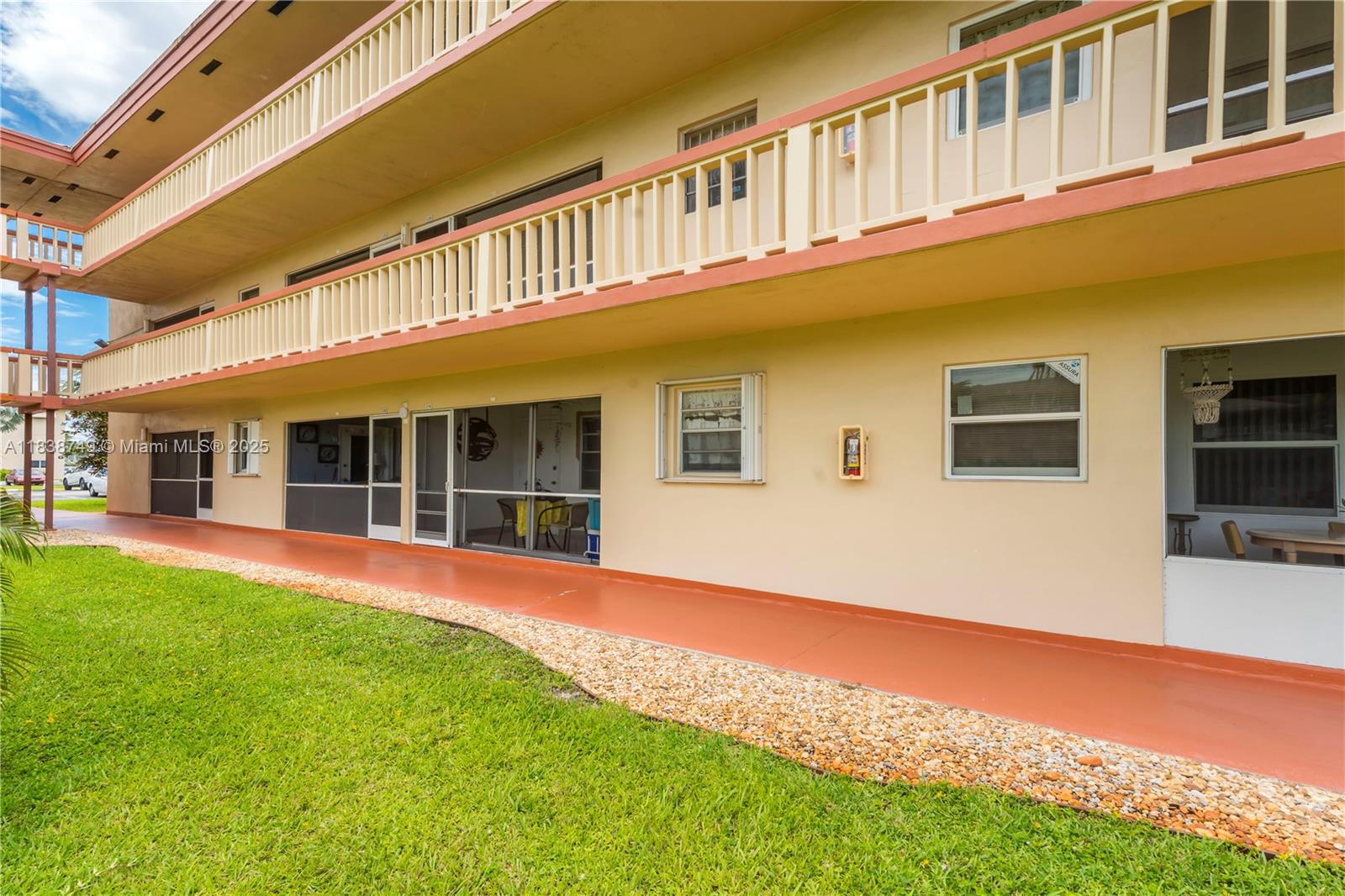5300 Washington St #C113, Hollywood, Florida image 28