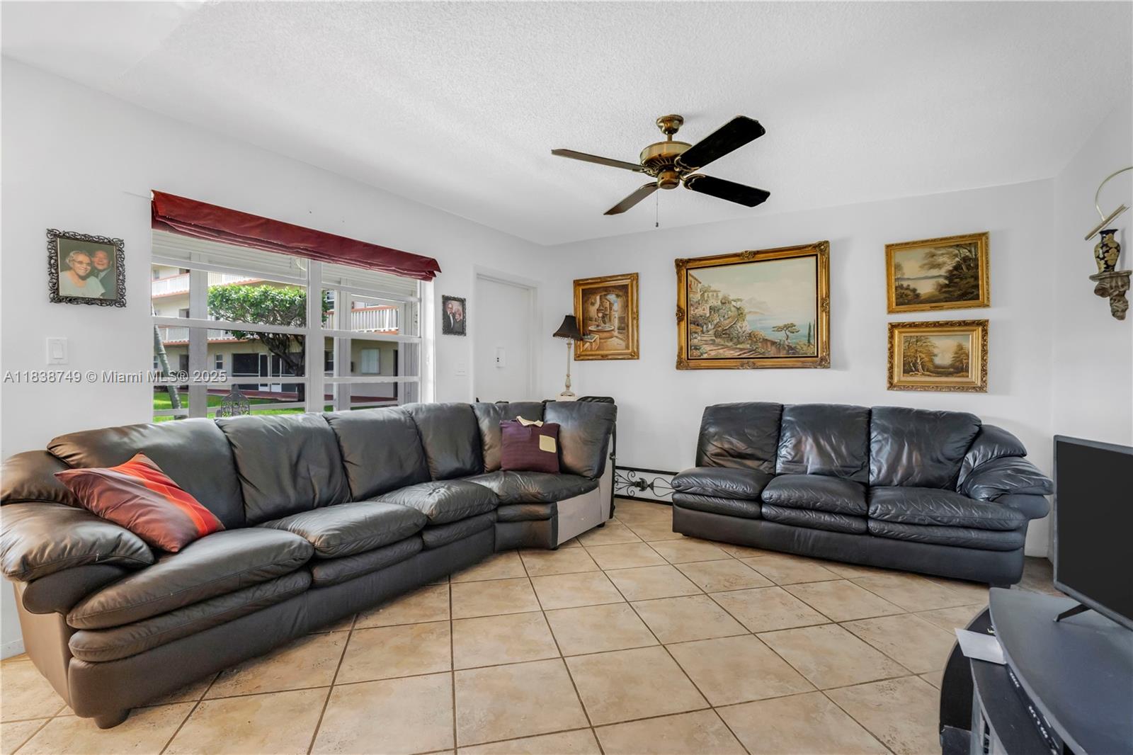 5300 Washington St #C113, Hollywood, Florida image 3