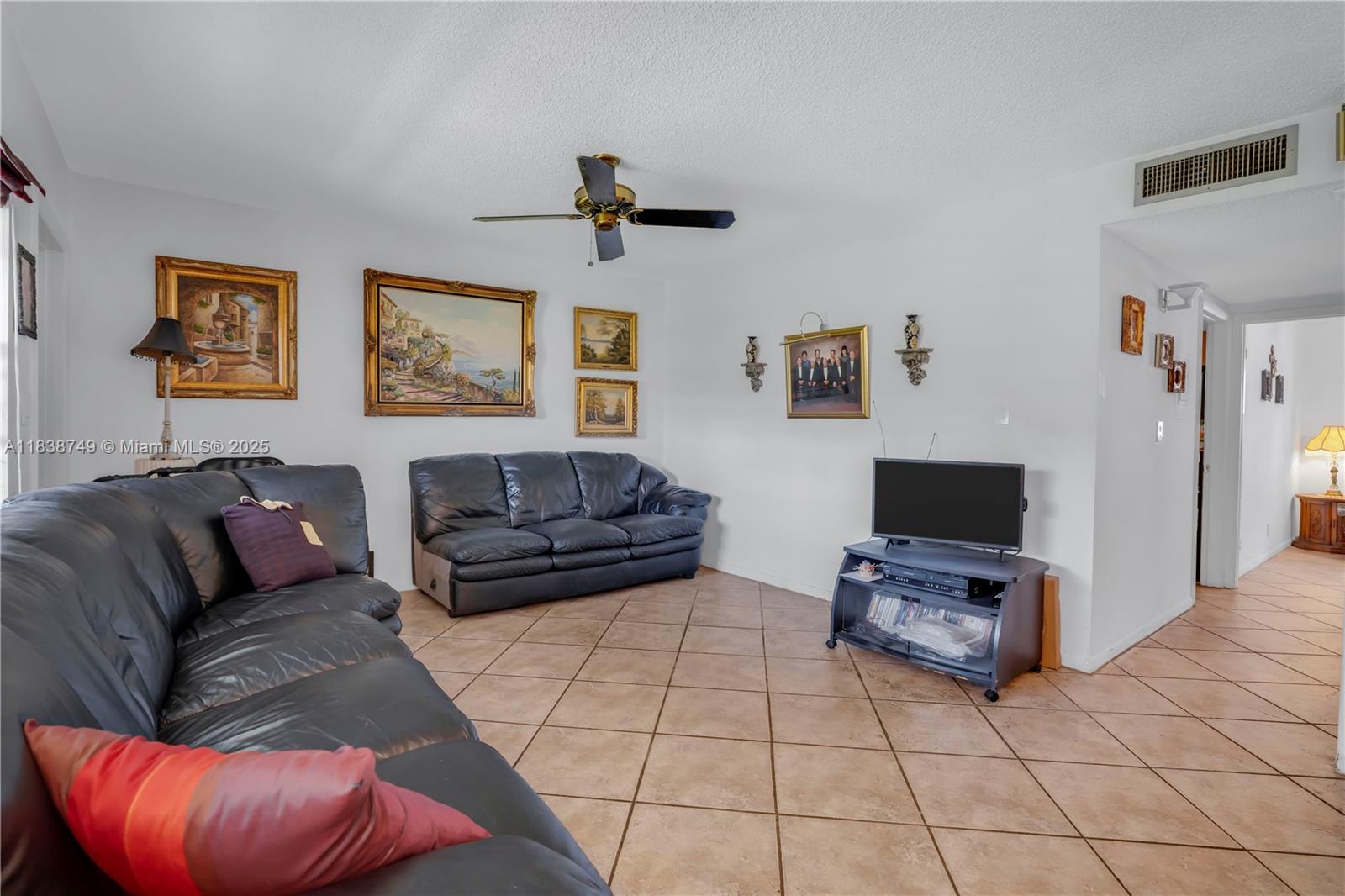 5300 Washington St #C113, Hollywood, Florida image 4