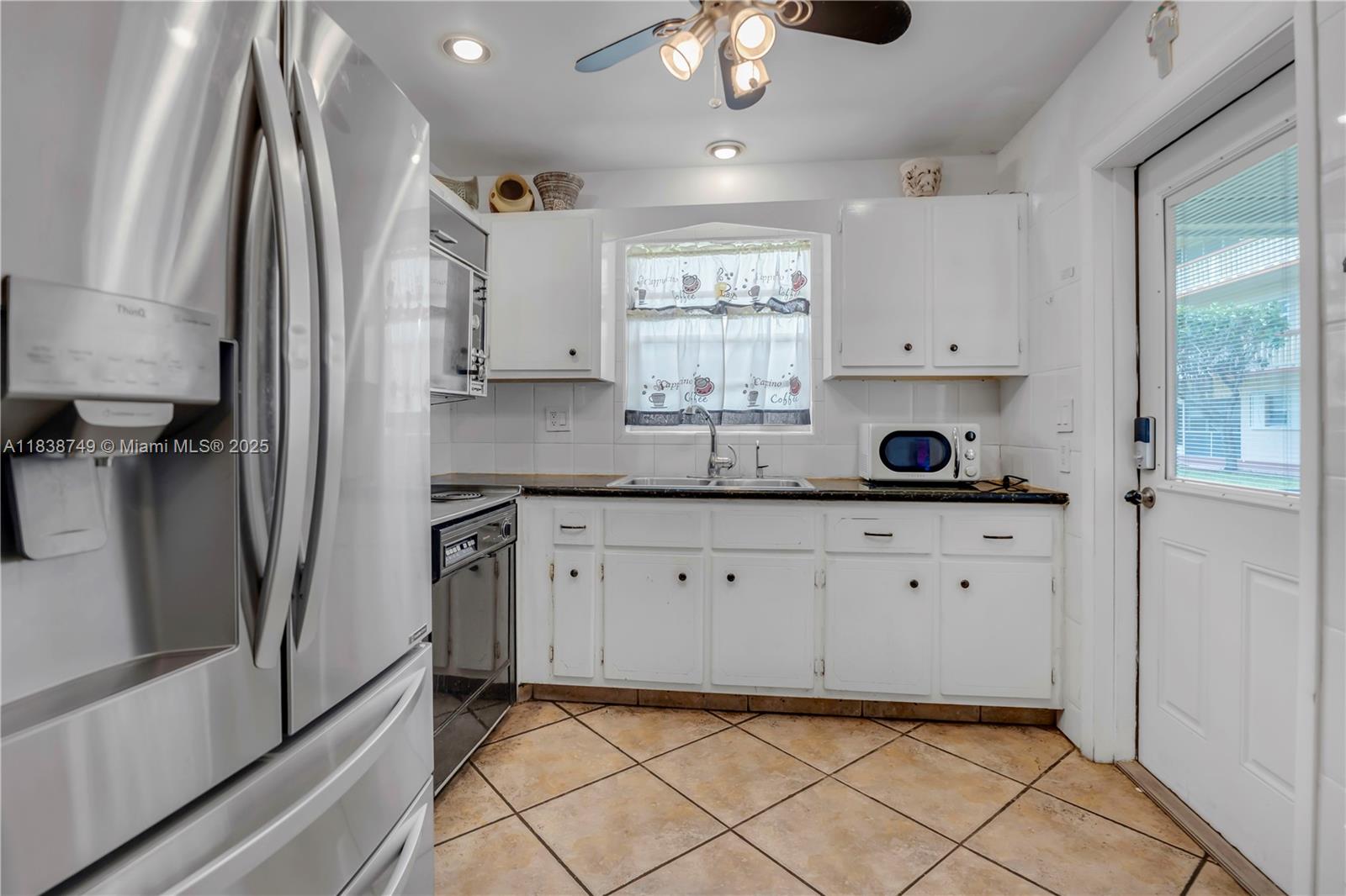 5300 Washington St #C113, Hollywood, Florida image 5