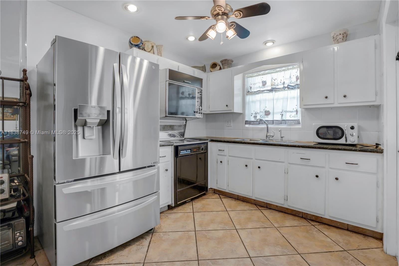 5300 Washington St #C113, Hollywood, Florida image 6